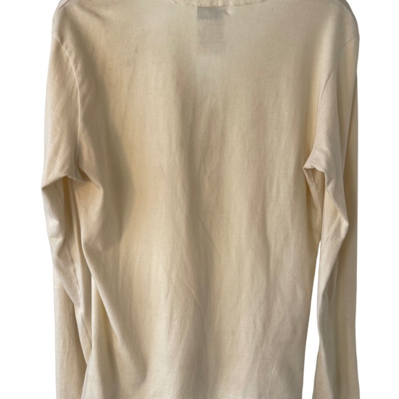 D&G VINTAGE SHIRT - Picture 4 of 4